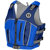 Mustang Survival Reflex Foam Vest: Picture 2 thumbnail